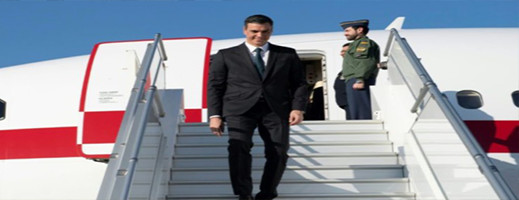 صحيفة إسبانية.. بيدرو سانشيز يرغب في زيارة المغرب وهذا ما اشترطه صحيفة إسبانية.. بيدرو سانشيز يرغب في زيارة المغرب وهذا ما اشترطه