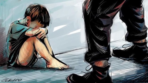 هذا ما قررته المحكمة في ملف بيدوفيل الجديدة هذا ما قررته المحكمة في ملف بيدوفيل الجديدة