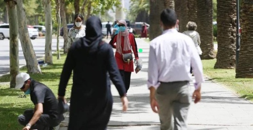 إصلاح مدونة الأسرة.. مقترح يدعو إلى فرض "العدة" على الزوج إصلاح مدونة الأسرة.. مقترح يدعو إلى فرض "العدة" على الزوج