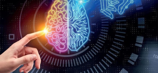 هذه أول قارة تؤطر استخدام الذكاء الاصطناعي وتضع له قواعد هذه أول قارة تؤطر استخدام الذكاء الاصطناعي وتضع له قواعد