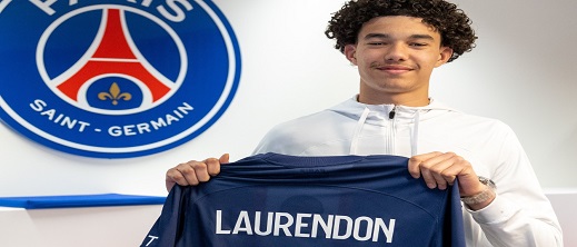 لويس إنريكي يوجه الدعوة إلى حارس المنتخب الوطني المغربي لويس إنريكي يوجه الدعوة إلى حارس المنتخب الوطني المغربي