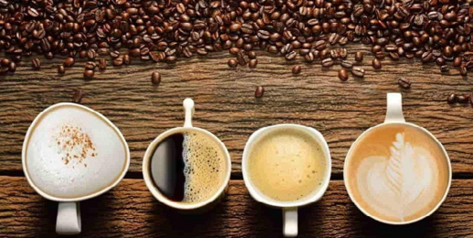 ممزوجة بمواد كيماوية.. الغش في حبوب القهوة ببعض المقاهي يصل إلى البرلمان ممزوجة بمواد كيماوية.. الغش في حبوب القهوة ببعض المقاهي يصل إلى البرلمان