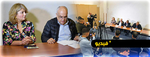 مهرجان السينما والذاكرة المشتركة: سينما الصين ضيفة شرف الدورة.. وسعي إلى إثراء الحياة الثقافية مهرجان السينما والذاكرة المشتركة: سينما الصين ضيفة شرف الدورة.. وسعي إلى إثراء الحياة الثقافية