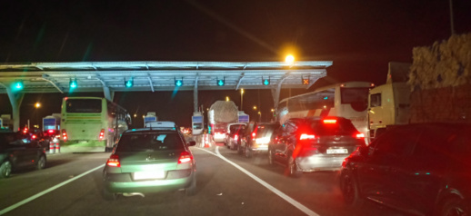 "لوطوروت".. توضيح حول الزيادة في أسعار محطات الأداء "لوطوروت".. توضيح حول الزيادة في أسعار محطات الأداء