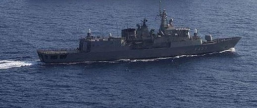 مجددا.. السلطات الجزائرية توقف ثلاثة مواطنين مغاربة مجددا.. السلطات الجزائرية توقف ثلاثة مواطنين مغاربة