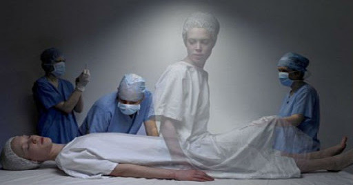 معبرة معبرة