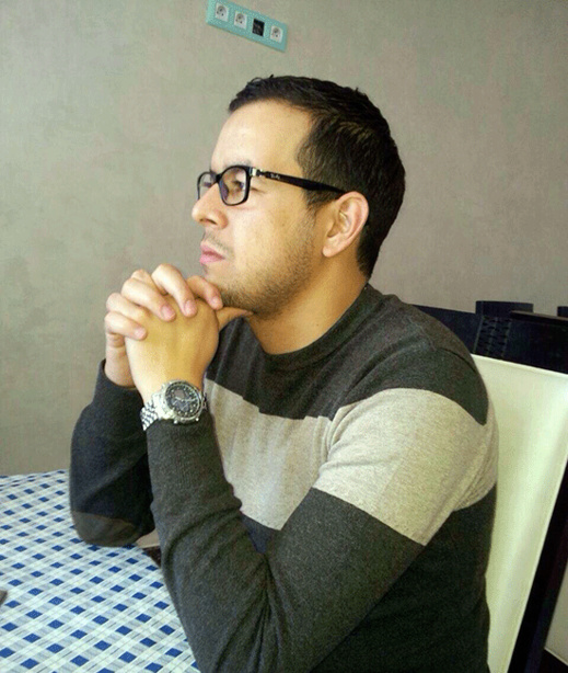 إستضافة "ايكو" بمهرجان الضحك، أهو تكريم أم ماذا؟.. إستضافة "ايكو" بمهرجان الضحك، أهو تكريم أم ماذا؟..