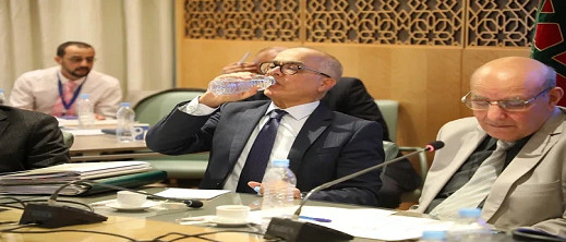 هذا ما اتفقت عليه الحكومة والنقابات من أجل إنهاء الاحتقان في التعليم هذا ما اتفقت عليه الحكومة والنقابات من أجل إنهاء الاحتقان في التعليم