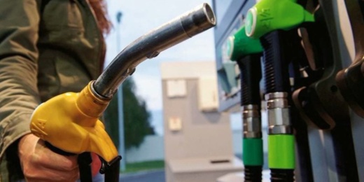 انخفاض مرتقب في أسعار المحروقات بالمملكة انخفاض مرتقب في أسعار المحروقات بالمملكة