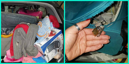 أرشيف أرشيف