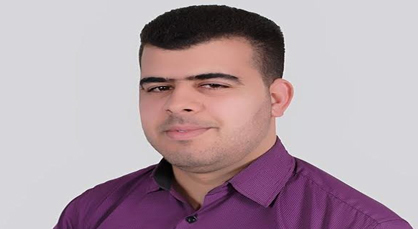 دراسة: ماذا بعد الحركات الإسلامية؟ دراسة: ماذا بعد الحركات الإسلامية؟
