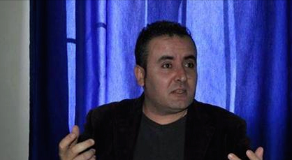ليل البؤساء الطويل ليل البؤساء الطويل
