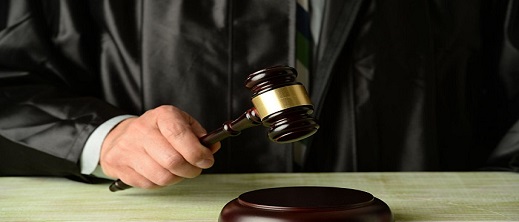 إحالة 18 قضية جنائية إلى الوكيل العام: المجلس الأعلى للحسابات يكشف عن مستجدات هامة إحالة 18 قضية جنائية إلى الوكيل العام: المجلس الأعلى للحسابات يكشف عن مستجدات هامة
