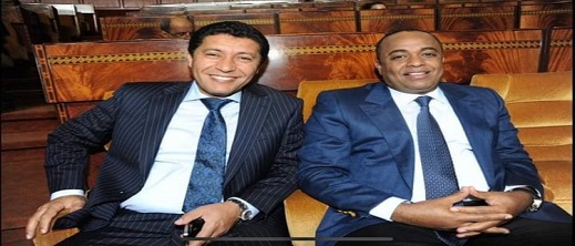 جون أفريك تكشف معطيات مثيرة حول إسكوبار الصحراء الذي أطاح برجلين قويين في المغرب جون أفريك تكشف معطيات مثيرة حول إسكوبار الصحراء الذي أطاح برجلين قويين في المغرب