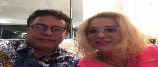ملف طبيب التجميل حسن التازي في المرحلة النهائية لإصدار الحكم ملف طبيب التجميل حسن التازي في المرحلة النهائية لإصدار الحكم