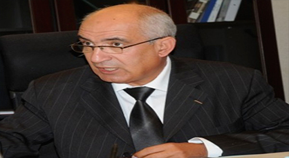 عبد الوحيد خوجة يكتب.. قطار الحمام عبد الوحيد خوجة يكتب.. قطار الحمام