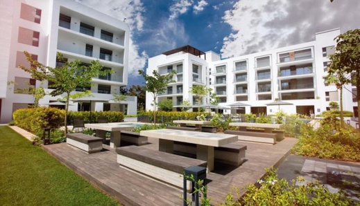 وأخيرا.. إطلاق منصة إلكترونية لتقديم طلبات الاستفادة من دعم السكن بالمغرب وأخيرا.. إطلاق منصة إلكترونية لتقديم طلبات الاستفادة من دعم السكن بالمغرب