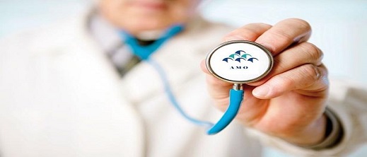 الإعلان عن إطلاق نظام الإعلان عن إطلاق نظام