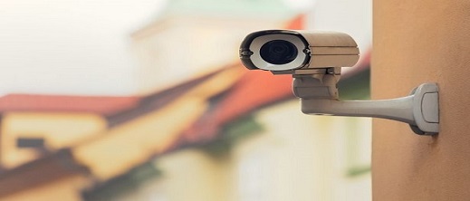 تسجيلات كاميرا فيلا الناصيري تكشف فضائح "إسكوبار الصحراء تسجيلات كاميرا فيلا الناصيري تكشف فضائح "إسكوبار الصحراء