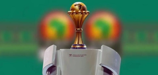 الكاف يرفع قيمة الجوائز المالية لكأس أمم إفريقيا الكاف يرفع قيمة الجوائز المالية لكأس أمم إفريقيا