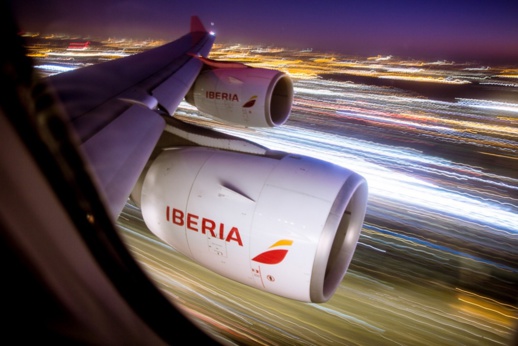 تعطيل 400 رحلة جوية بإسبانيا لهذا السبب تعطيل 400 رحلة جوية بإسبانيا لهذا السبب