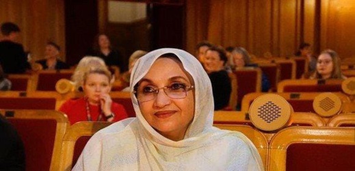 أميناتوحيدر تتلقى رسالة رسمية من إسبانيا ترفض طلب تمديد إقامتها أميناتوحيدر تتلقى رسالة رسمية من إسبانيا ترفض طلب تمديد إقامتها