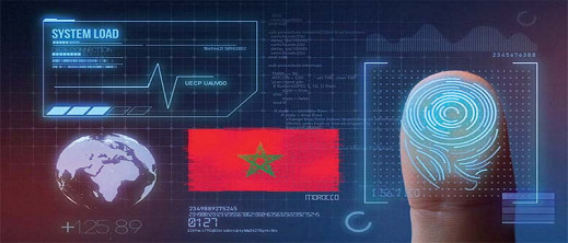 المغرب يراهن على هذا الأمر لمحاربة الفساد وتحقيق الشفافية المغرب يراهن على هذا الأمر لمحاربة الفساد وتحقيق الشفافية