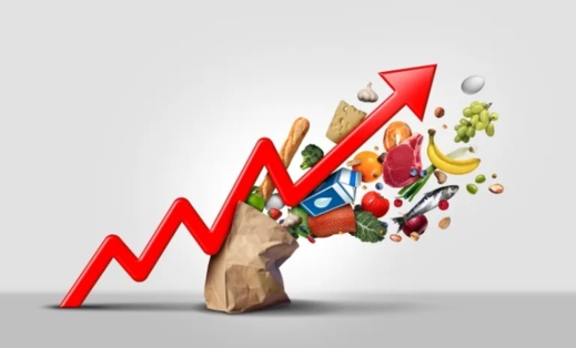 في سنة.. الأسعار في الحسيمة ترتفع بـهذه النسبة في سنة.. الأسعار في الحسيمة ترتفع بـهذه النسبة