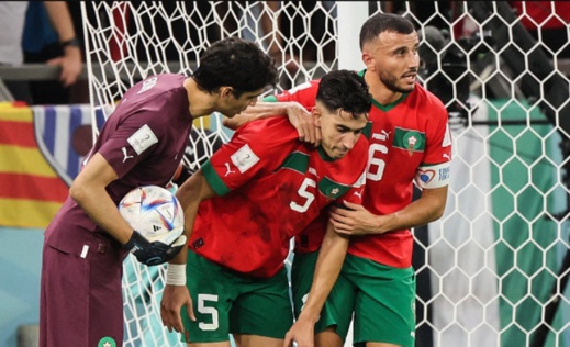 معبّرة معبّرة