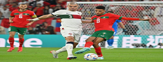 "الكاف" تدعو لمتابعة أوناحي في كأس أمم افريقيا "الكاف" تدعو لمتابعة أوناحي في كأس أمم افريقيا