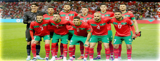 الموت يفجع لاعب المنتخب الوطني قبل بداية كان الكوت ديفوار الموت يفجع لاعب المنتخب الوطني قبل بداية كان الكوت ديفوار