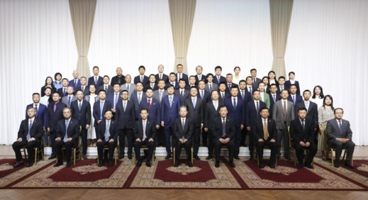 التفاصيل الكاملة لمشروع إنتاج شفرات توربينات الرياح من طرف شركة صينية في الناظور التفاصيل الكاملة لمشروع إنتاج شفرات توربينات الرياح من طرف شركة صينية في الناظور