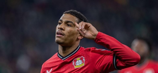 بعد انسحابه من معسكر الأسود.. هل سيلتحق عدلي بالأسود؟ بعد انسحابه من معسكر الأسود.. هل سيلتحق عدلي بالأسود؟