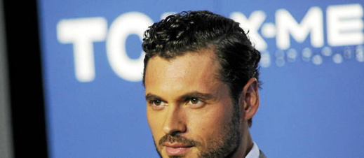 المرض ينهي حياة "بابلو إسكوبار" المرض ينهي حياة "بابلو إسكوبار"