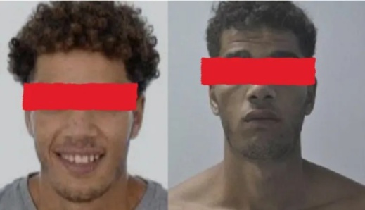 السلطات الإسبانية تحقق مع مسؤولين بسجن مدريد بعد فرار سجين مغربي السلطات الإسبانية تحقق مع مسؤولين بسجن مدريد بعد فرار سجين مغربي