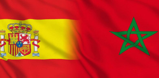 خارجية إسبانيا تتحدث عن ملف الصحراء المغربية خارجية إسبانيا تتحدث عن ملف الصحراء المغربية