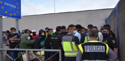 من الأرشيف من الأرشيف