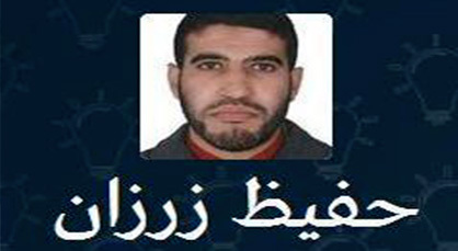 رأي: أنصفوا الشباب.. القضية المغيبة رأي: أنصفوا الشباب.. القضية المغيبة