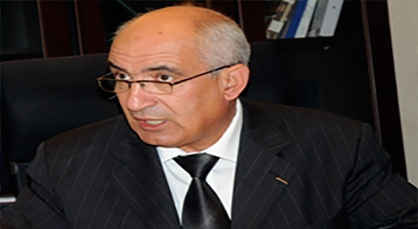 جامعة العُرب جامعة العُرب