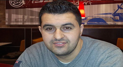 سب و شتم وتحريض في خطبة الجمعة الأخير بمسجد إجارايا بثازغين بإقليم الدريوش سب و شتم وتحريض في خطبة الجمعة الأخير بمسجد إجارايا بثازغين بإقليم الدريوش