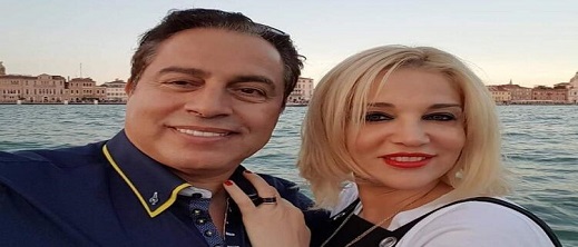الدكتور التازي: النيابة العامة تؤكد اتهامات جرائم الاتجار بالبشر الدكتور التازي: النيابة العامة تؤكد اتهامات جرائم الاتجار بالبشر