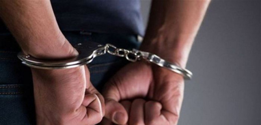 كان يتصل ليسب الشرطة.. توقيف ثلاثيني بزايو بعد اتصالات متكررة بالطوارئ كان يتصل ليسب الشرطة.. توقيف ثلاثيني بزايو بعد اتصالات متكررة بالطوارئ