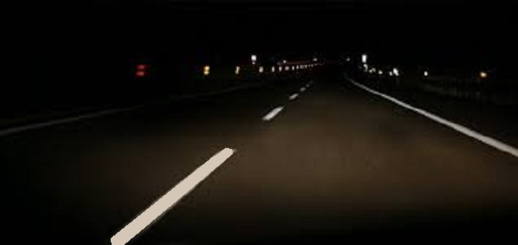 "أوطوروت" تصدر توصيات بتنظيم السفر خلال العطلة المدرسية "أوطوروت" تصدر توصيات بتنظيم السفر خلال العطلة المدرسية