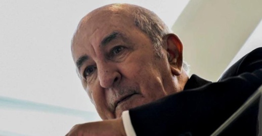 قبرص تصدم الجزائر وتكذب ادعاءات توقيف مسؤولين أمنيين مغاربة قبرص تصدم الجزائر وتكذب ادعاءات توقيف مسؤولين أمنيين مغاربة