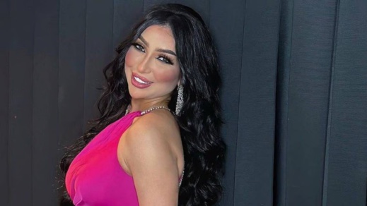 الفنانة دنيا بطمة تكشف جزئيات جديدة في قضية حبسها الفنانة دنيا بطمة تكشف جزئيات جديدة في قضية حبسها
