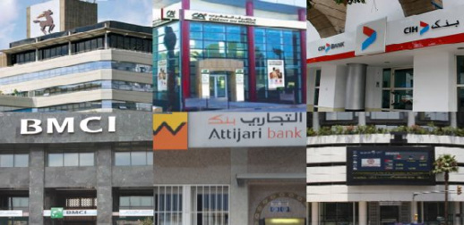 تحذير رسمي لزبناء هذا البنك من أنشطة احتيال الكتروني تستهدف بياناتهم تحذير رسمي لزبناء هذا البنك من أنشطة احتيال الكتروني تستهدف بياناتهم