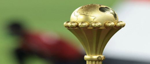 البرنامج الكامل للمواجهات المثيرة في دور الـ16 من كأس الأمم الإفريقية البرنامج الكامل للمواجهات المثيرة في دور الـ16 من كأس الأمم الإفريقية