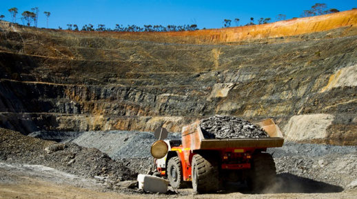 لصناعة بطاريات السيارات.. شركة كندية تعلن بدء استخراج الفاناديوم بالمغرب لصناعة بطاريات السيارات.. شركة كندية تعلن بدء استخراج الفاناديوم بالمغرب