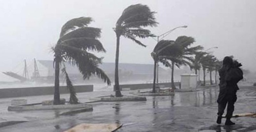 رياح قوية وطقس بارد بهذه المناطق اليوم الأحد رياح قوية وطقس بارد بهذه المناطق اليوم الأحد