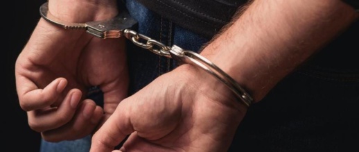 الاتجار بالبشر يجر ثلاثة أشخاص للتوقيف بالحسيمة الاتجار بالبشر يجر ثلاثة أشخاص للتوقيف بالحسيمة